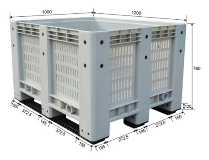 product-1-1 vented Agriculture bins.jpg