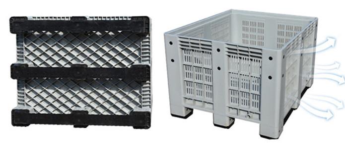 product-1-1 HTB1rUNnSpXXXXXJXXXXq6xXFXXX3.jpg