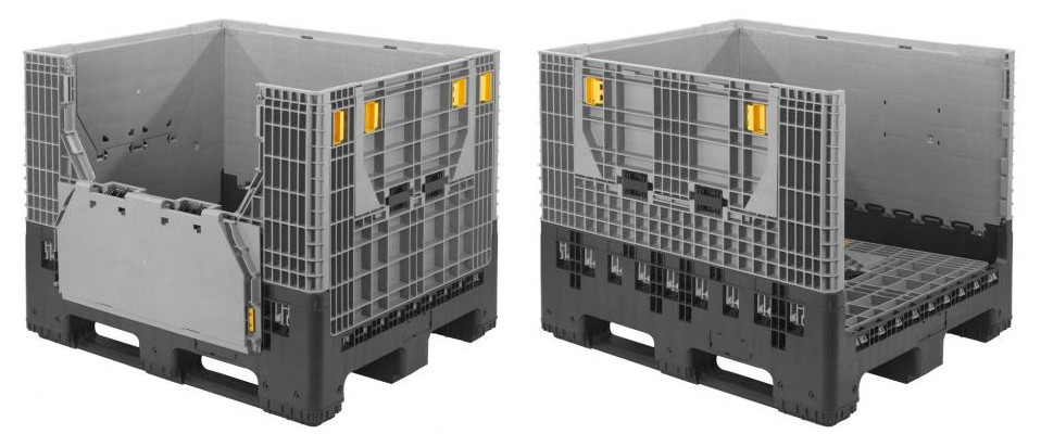 product-800-344 product-800-344