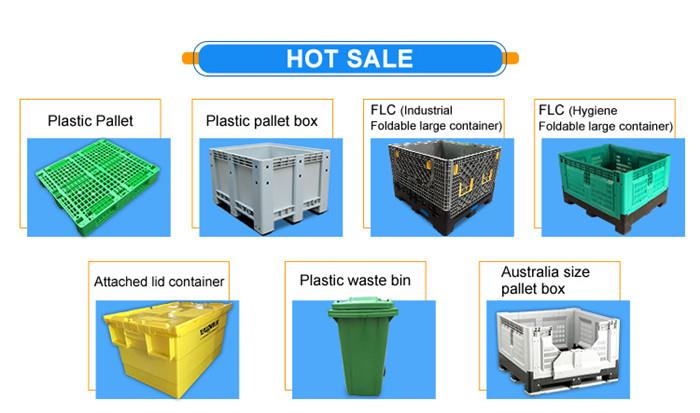 product-800-472 product-800-472