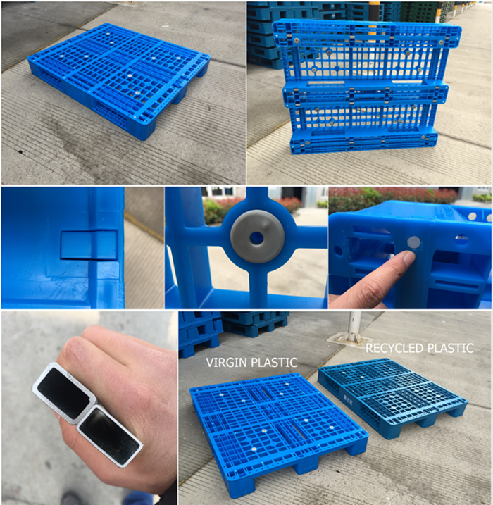 3 skids pallet.png