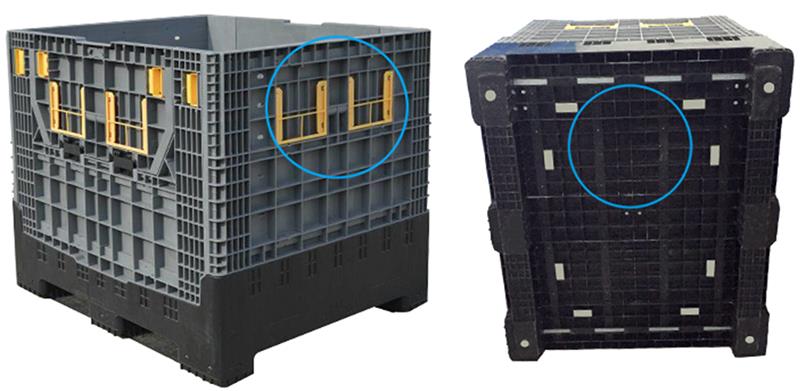 product-1-1 1210d (2).jpg