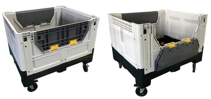 product-1-1 s1.jpg