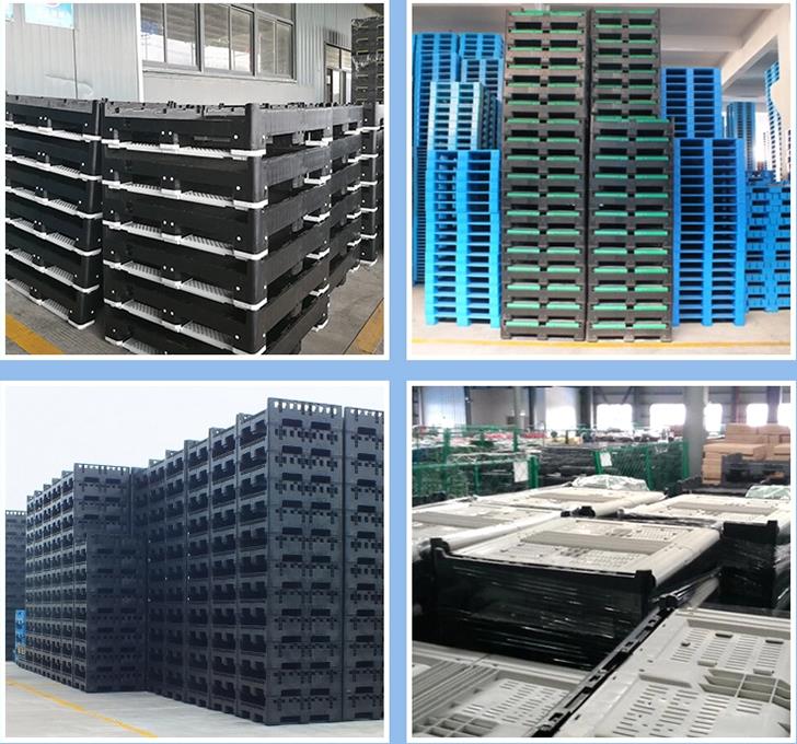 product-1-1 E112.jpg