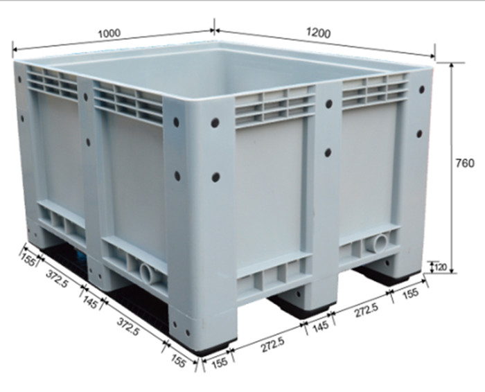 product-1-1 1.jpg