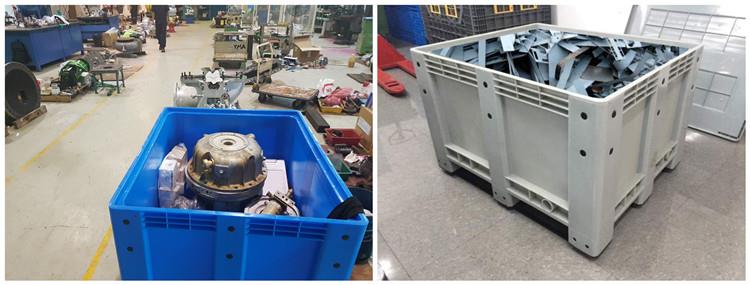 product-1-1 e2fa7b2f-5012-498e-bdde-e0d47fe2a48e_副本.jpg