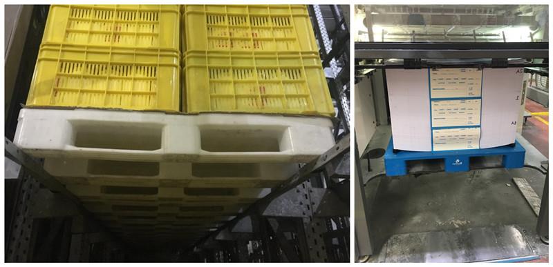 product-1-1 rack use_副本.jpg