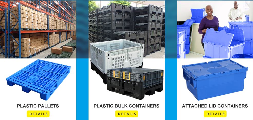 product-800-400 QQ图片20170918171408.png