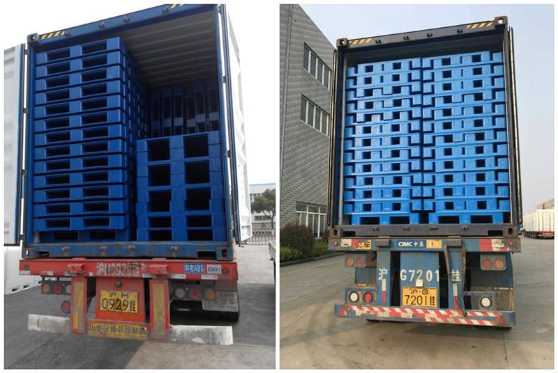 product-1-1 1525_副本.jpg