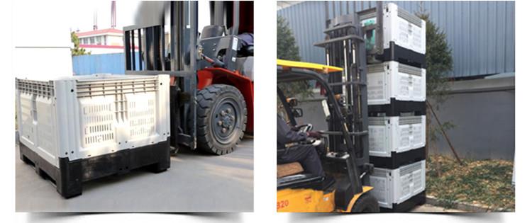 QQ图片20180815184045_副本