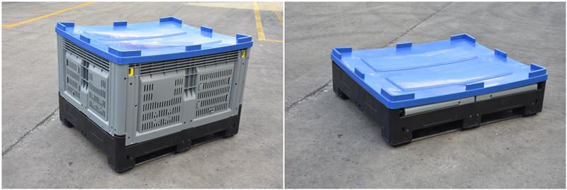 product-1-1 vbfgd