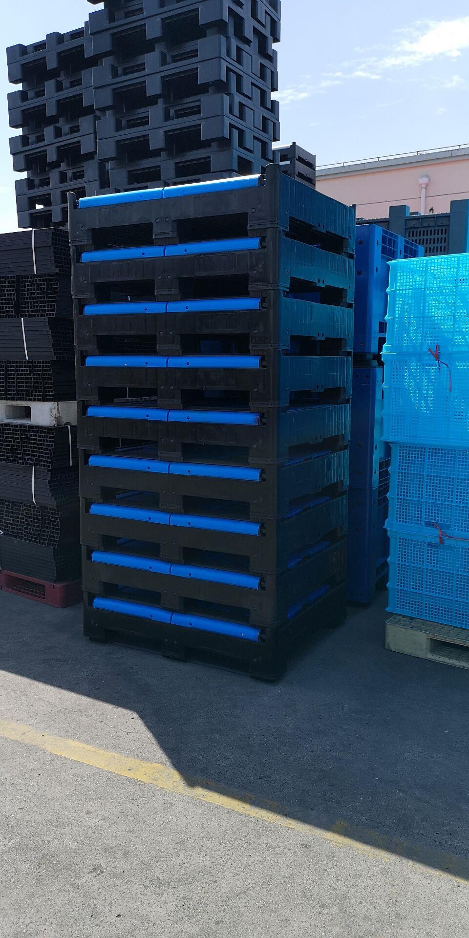 1210E新款01 1210E新款01