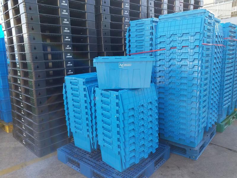 QQ图片20171109090936