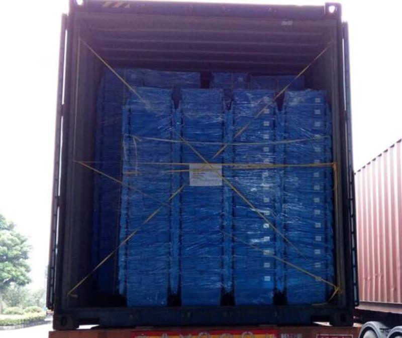 QQ图片20161012143933