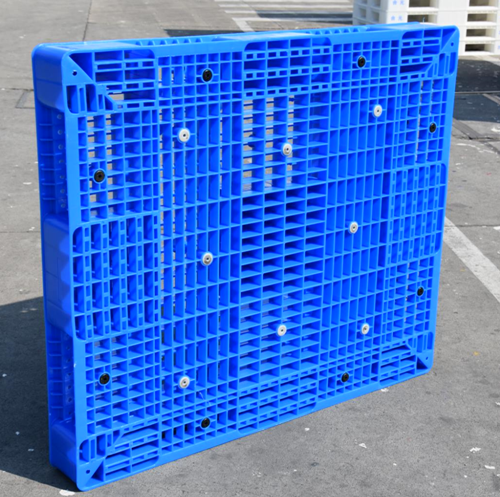 plastic palles_副本 plastic palles_副本