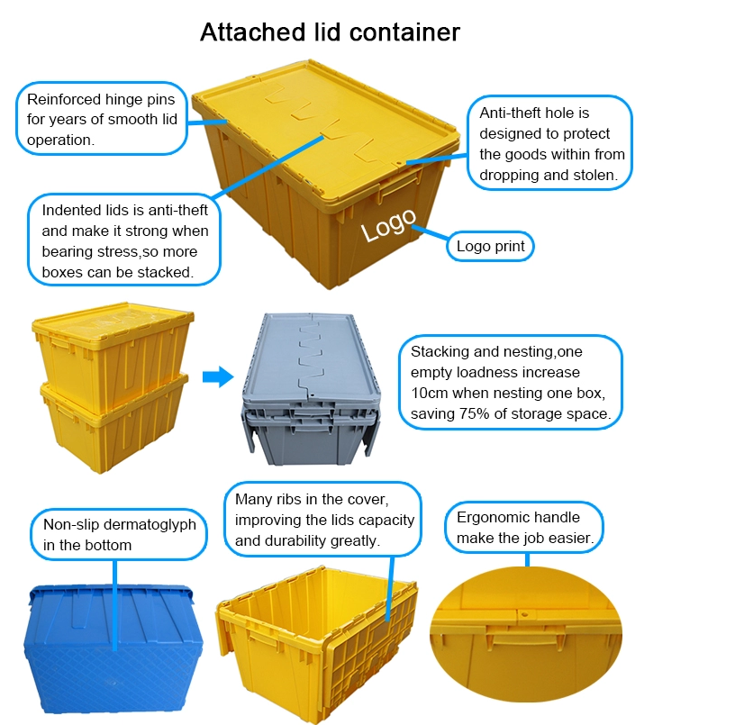 product-1-1 1560249787(1)