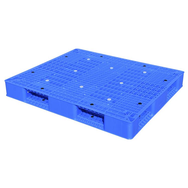product-331-274 3-(1)