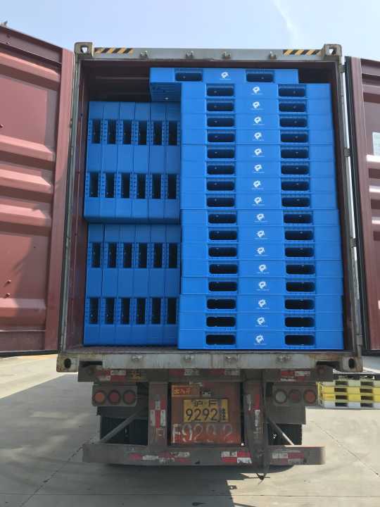 product-1-1 QQ图片20180402095252