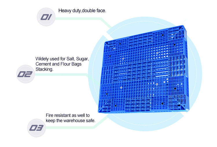 product-1-1 product-1-1
