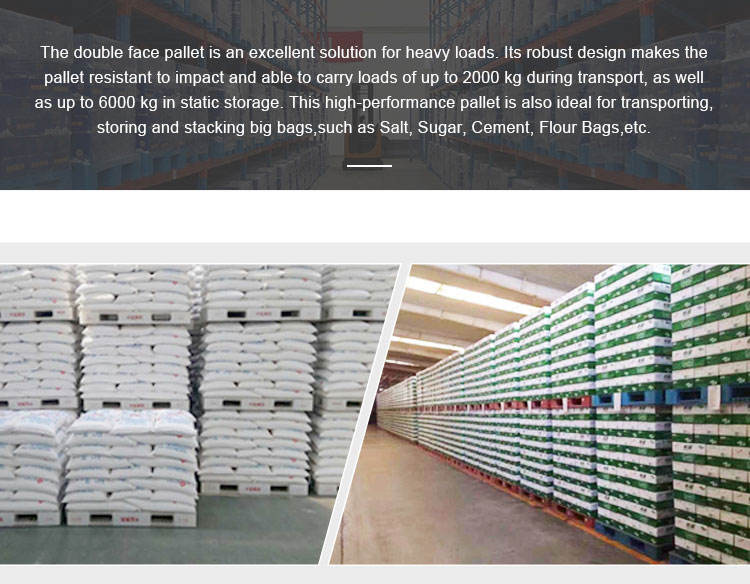 product-1-1 product-1-1