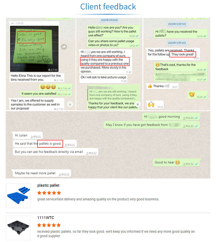 product-1-1 product-1-1