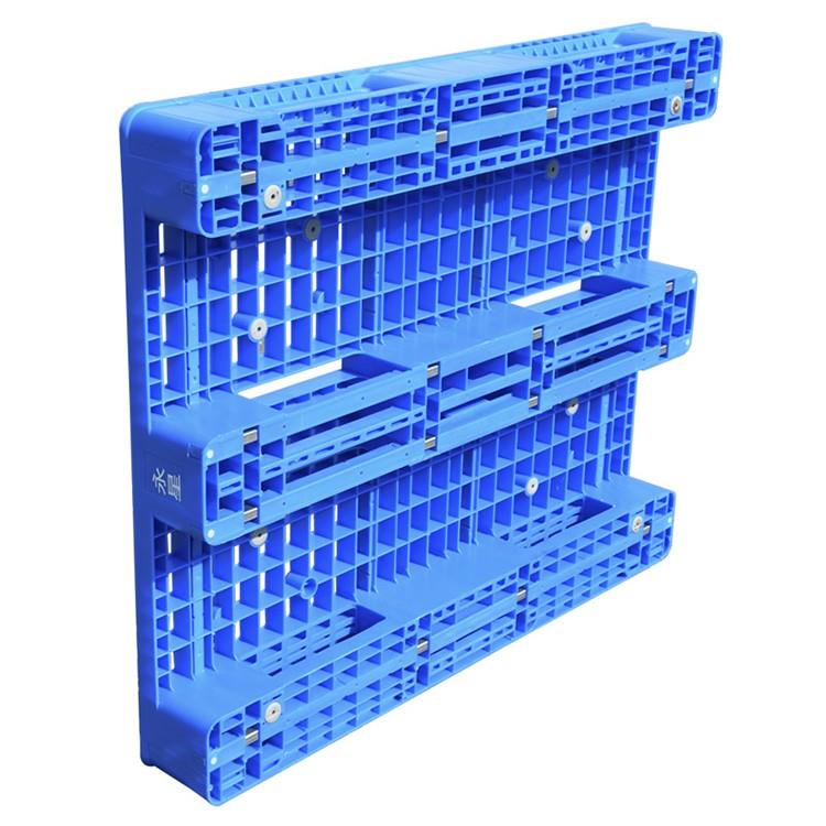 product-261-290