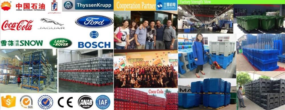 plastic-pallet-manufacturer-customers-factory plastic-pallet-manufacturer-customers-factory