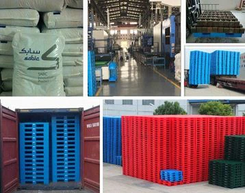 c1ab0952ec04a688d734dec87c9f75f