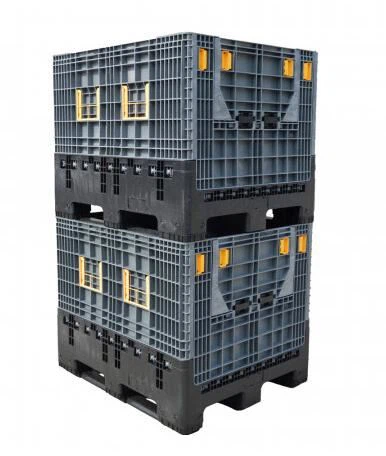 product-156-174 stacking pallet container