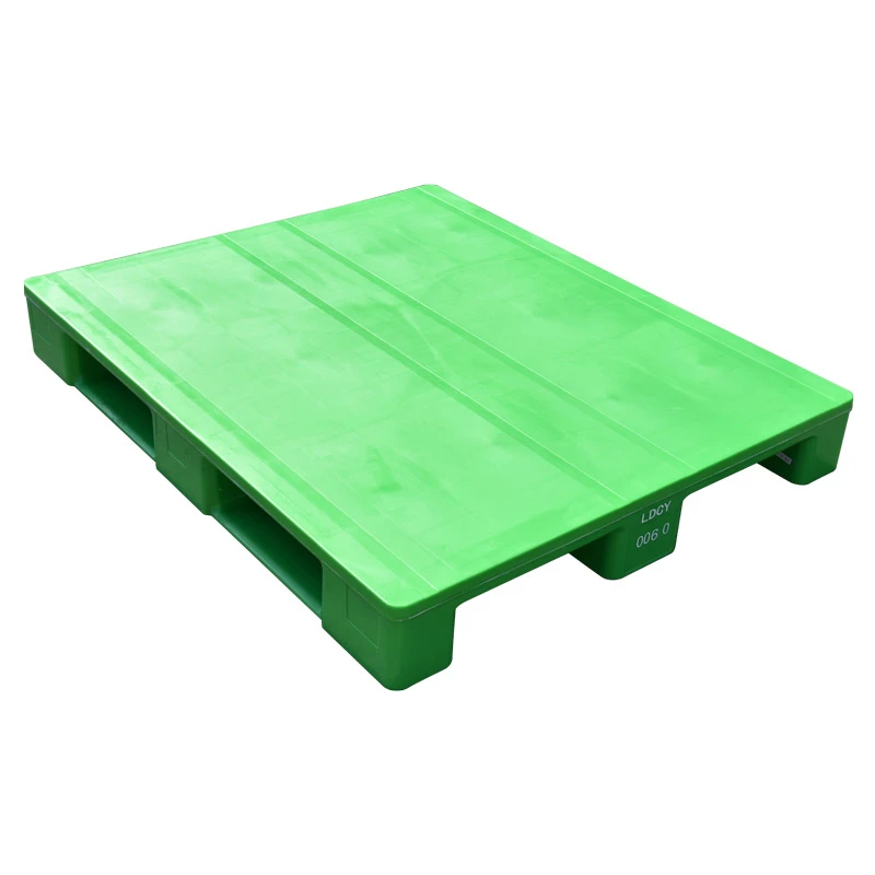 product-1-1 Hygiene Plastic pallet