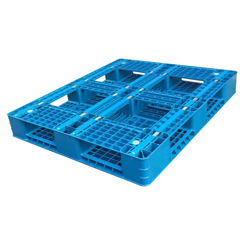 product-217-258 1 (2)