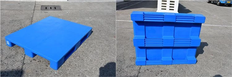 blue-food-grade-hygienic-plastic-pallet blue-food-grade-hygienic-plastic-pallet