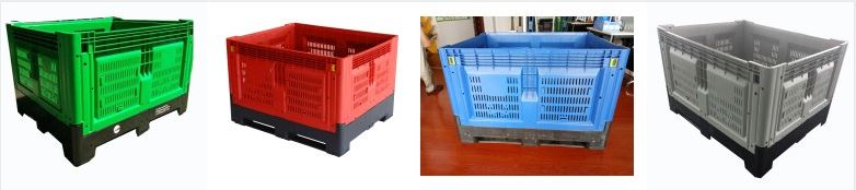 product-1-1 image