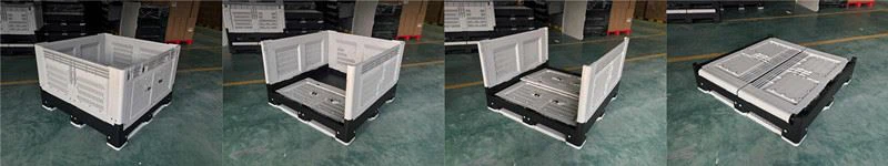 product-1-1 1162 detail pics_