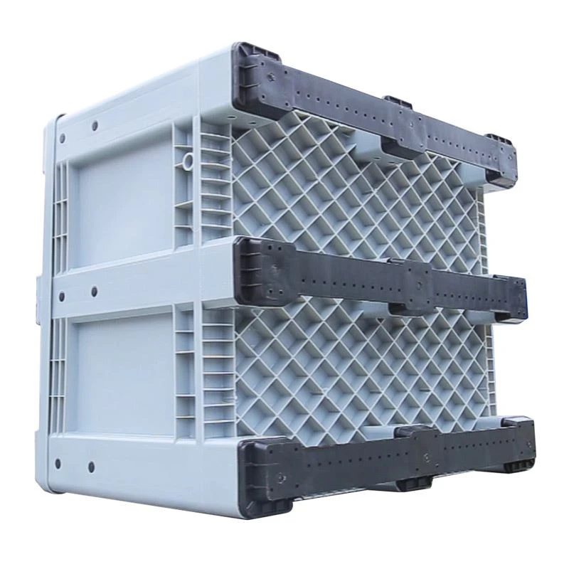 product-294-242 three skids big box