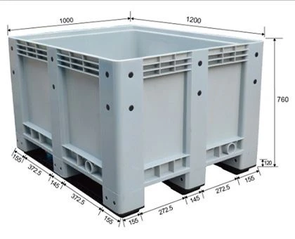 product-1-1 1(1)