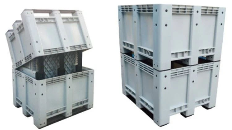product-1-1 801_