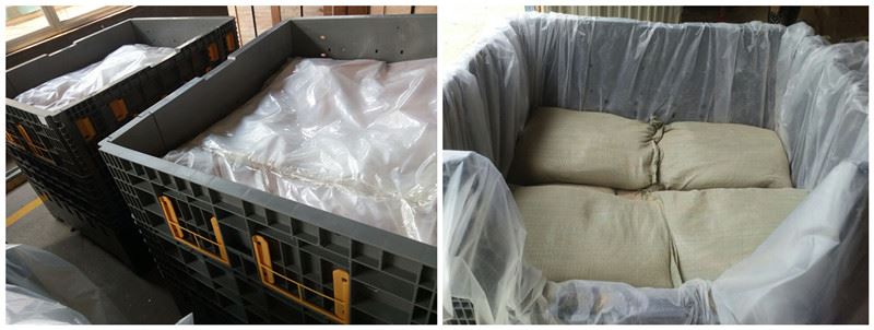 product-1-1 usage pics_