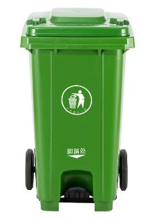 product-192-274 image