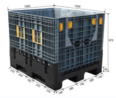 product-1-1 image