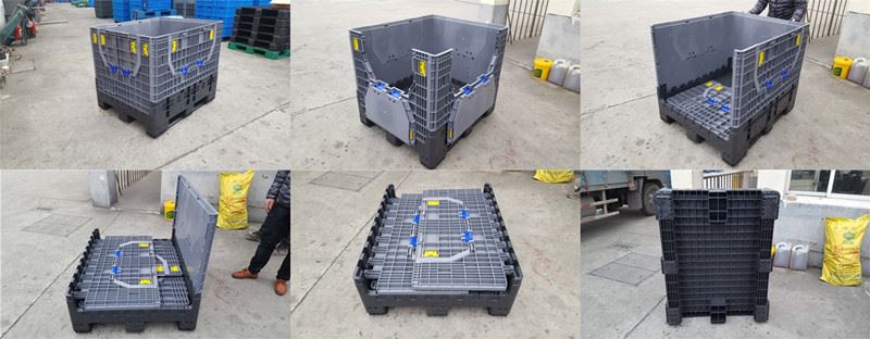 product-800-312 2_