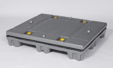 product-416-226 image