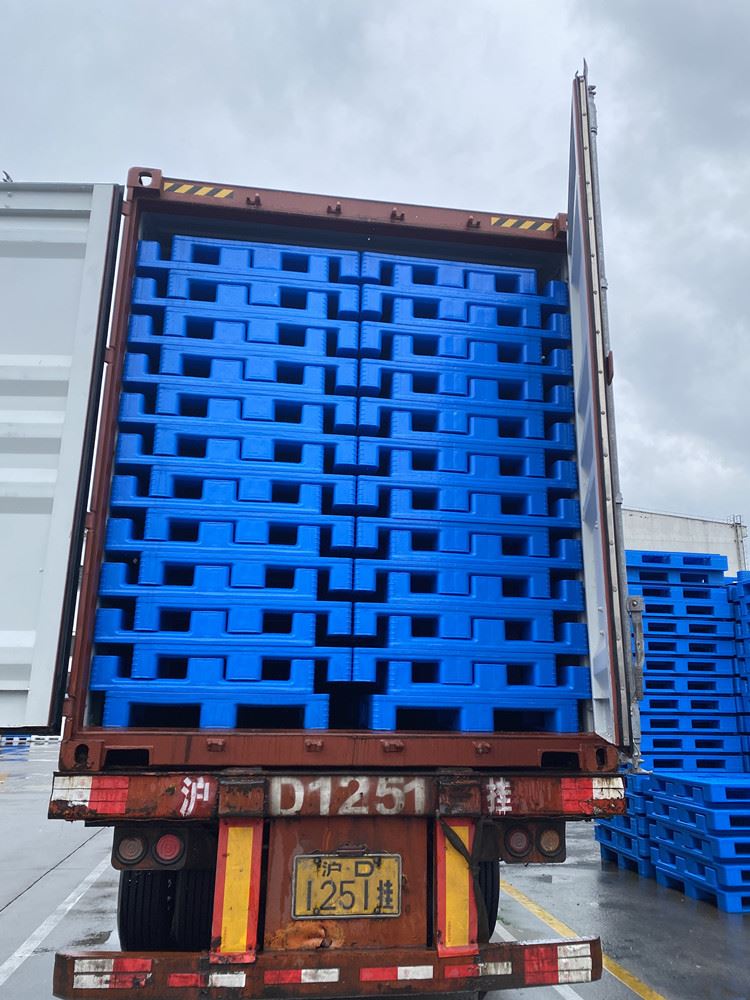 product-750-1000 shipping picture2