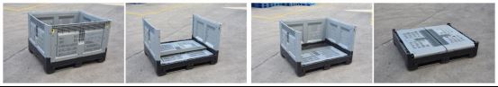product-1-1 image