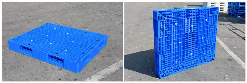 product-800-271 221