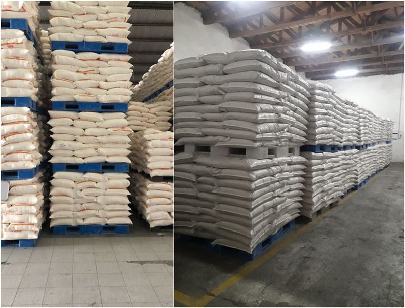product-800-608 GetInternalImage (1)