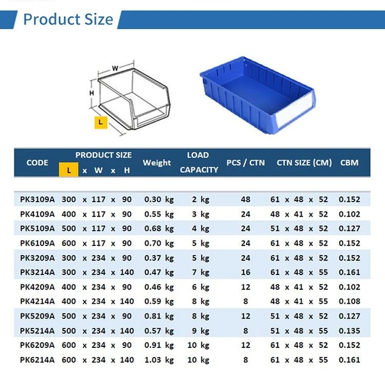 shelf bins shelf bins