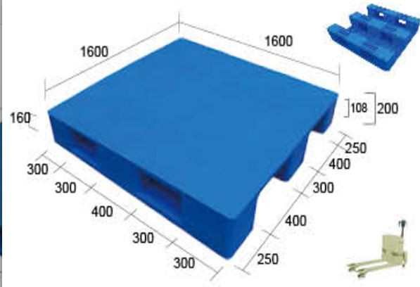 product-400-258 image