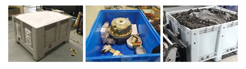 HTB1qoQiSXXXXXb6aXXXq6xXFXXXT