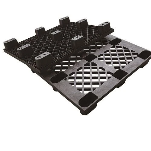 export use pallet2_